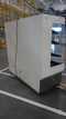 HILLPHOENIX C000088675PF7S 956H SELF-CONTAINED 4 DECK COMMERCIAL REFRIGERATOR FREEZER 208V-AC