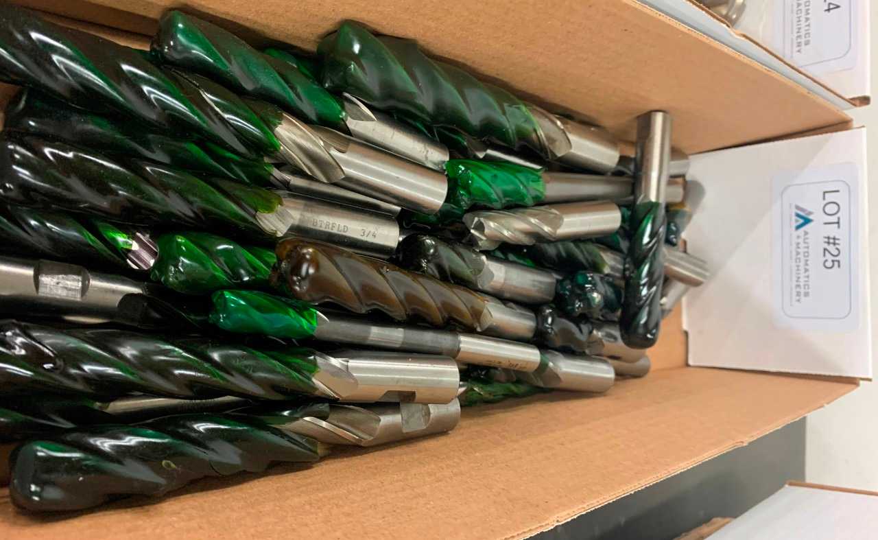Miscellaneous Carbide Drill Bits - MACHINING EQUIPMENT PARTS Miscellaneous Carbide Drill Bits - MACHINING EQUIPMENT PARTS