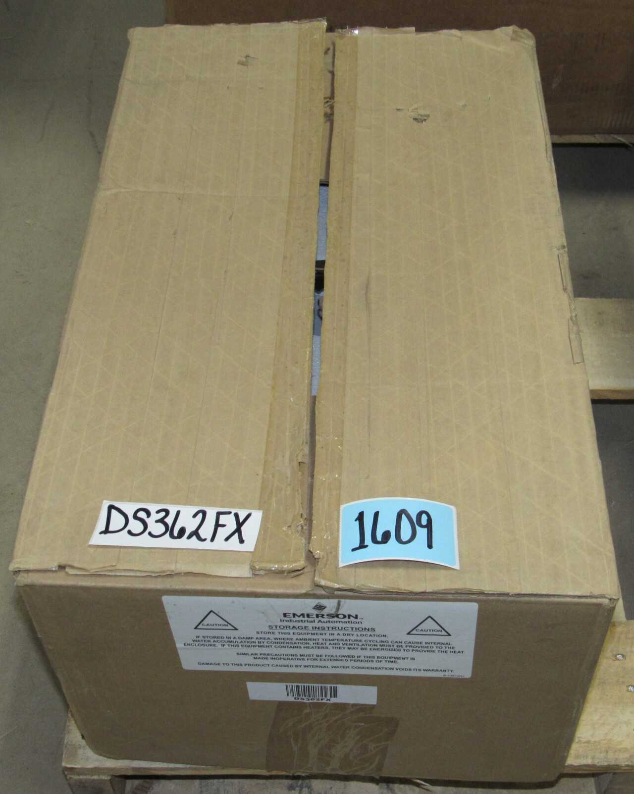 Heavy Duty Switch - TOOL STORAGE Heavy Duty Switch - TOOL STORAGE
