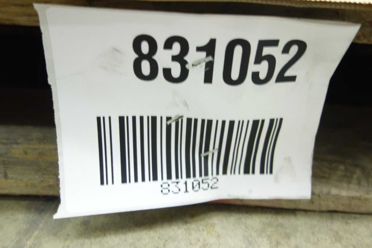 PALLET OF SERVO MOTORS - SERVO
