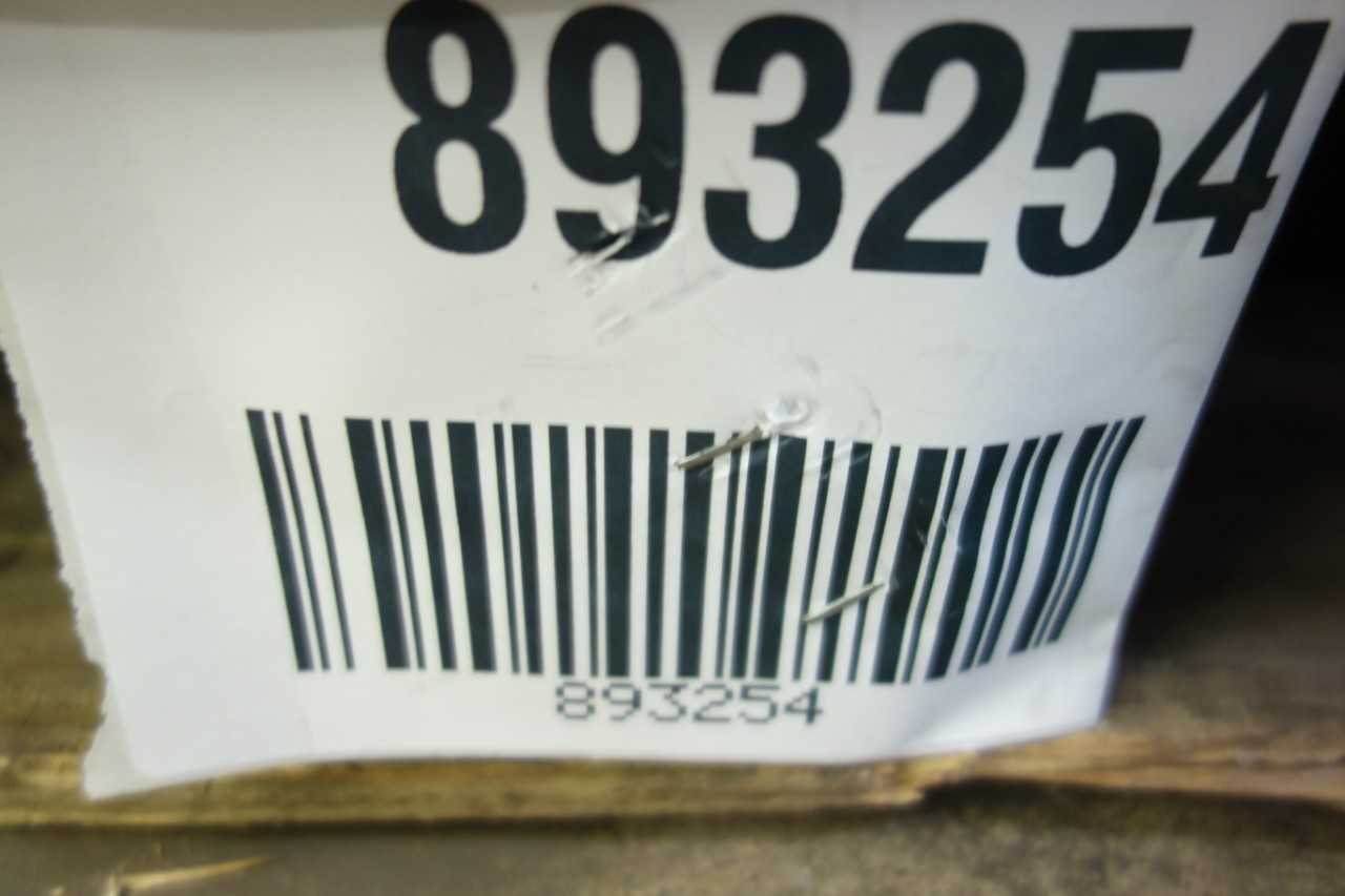 2 PALLETS OF ASSORTED FISHER CONTROL VALVE REPLACEMENT PARTS - CONTROL VALVE