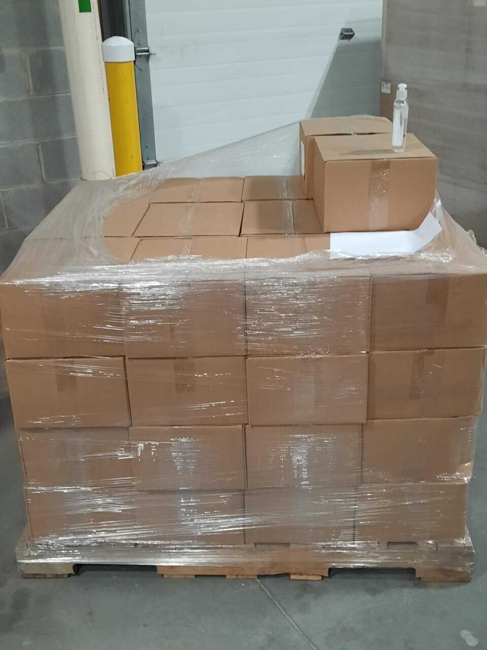 ADF-HandSan-SET6 (Pallet 2) - PALLET JACKS