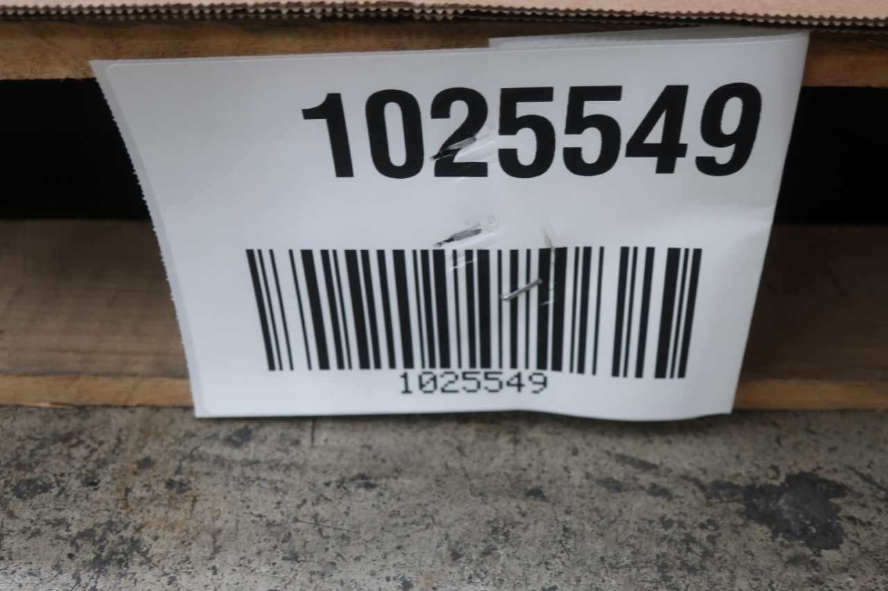 3 PALLETS OF ASSORTED POWER TRANSMISSION REPLACEMENT PARTS - POWER TRANSMISSION