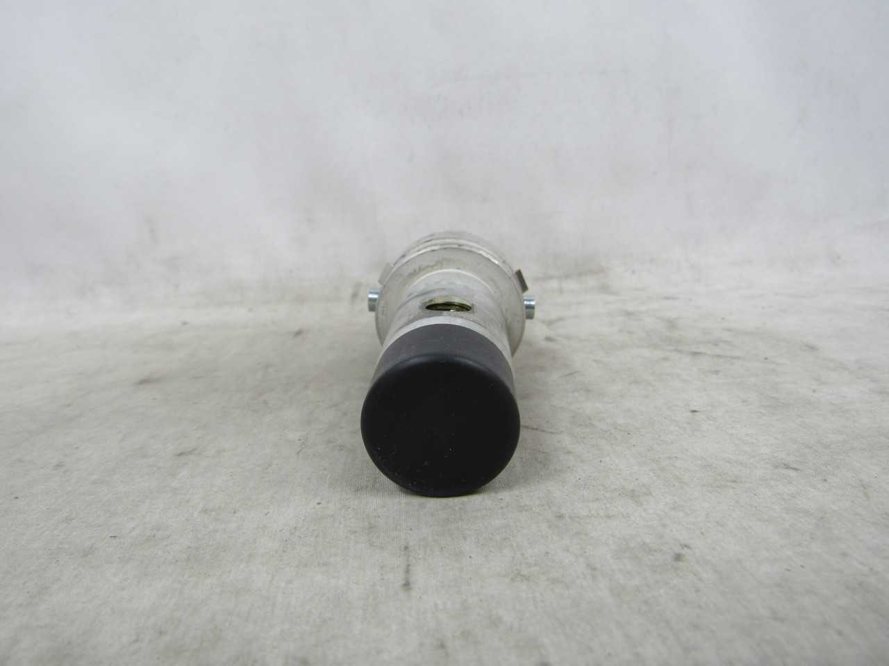 159 x Crouse Hinds A201107-4 Plugs - CONDUIT FITTING