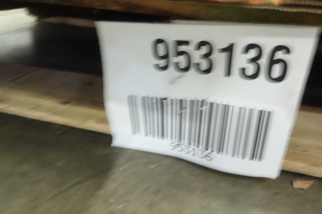 PALLET OF ASSORTED TIMKEN ROLLER BEARINGS - BEARINGS