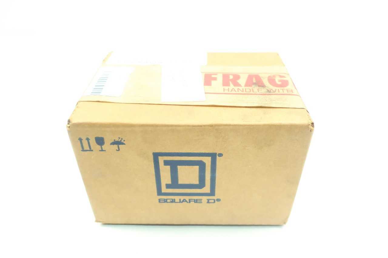 SQUARE D FHL36025 3P 25A AMP 600V-AC MOLDED CASE CIRCUIT BREAKER - CIRCUIT BREAKERS SQUARE D FHL36025 3P 25A AMP 600V-AC MOLDED CASE CIRCUIT BREAKER - CIRCUIT BREAKERS