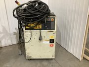 Fanuc 2000IA 165F  (No guarantee operational) - INDUSTRIAL ROBOTS