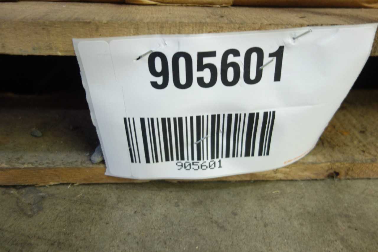 PALLET OF JONELL SYSTEMS 26350 TRI-SHIELD FILTERS - HYDRAULIC POWER UNIT