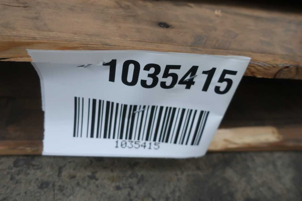 LOT OF 2 DOVER EA170-31100 LIMIT SWITCH ASSEMBLY PNEUMATIC VALVE ACTUATORS - VALVES