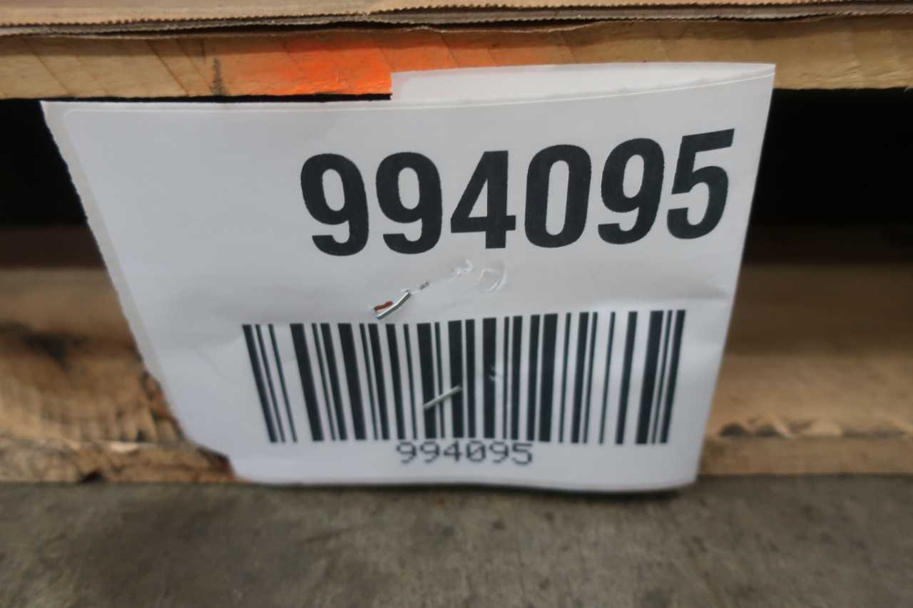 PALLET OF ASSORTED ROLLER BEARINGS - BEARINGS