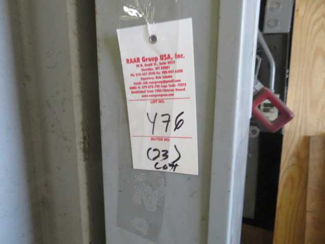 Heaters, (23) Lot - MISCELLANEOUS