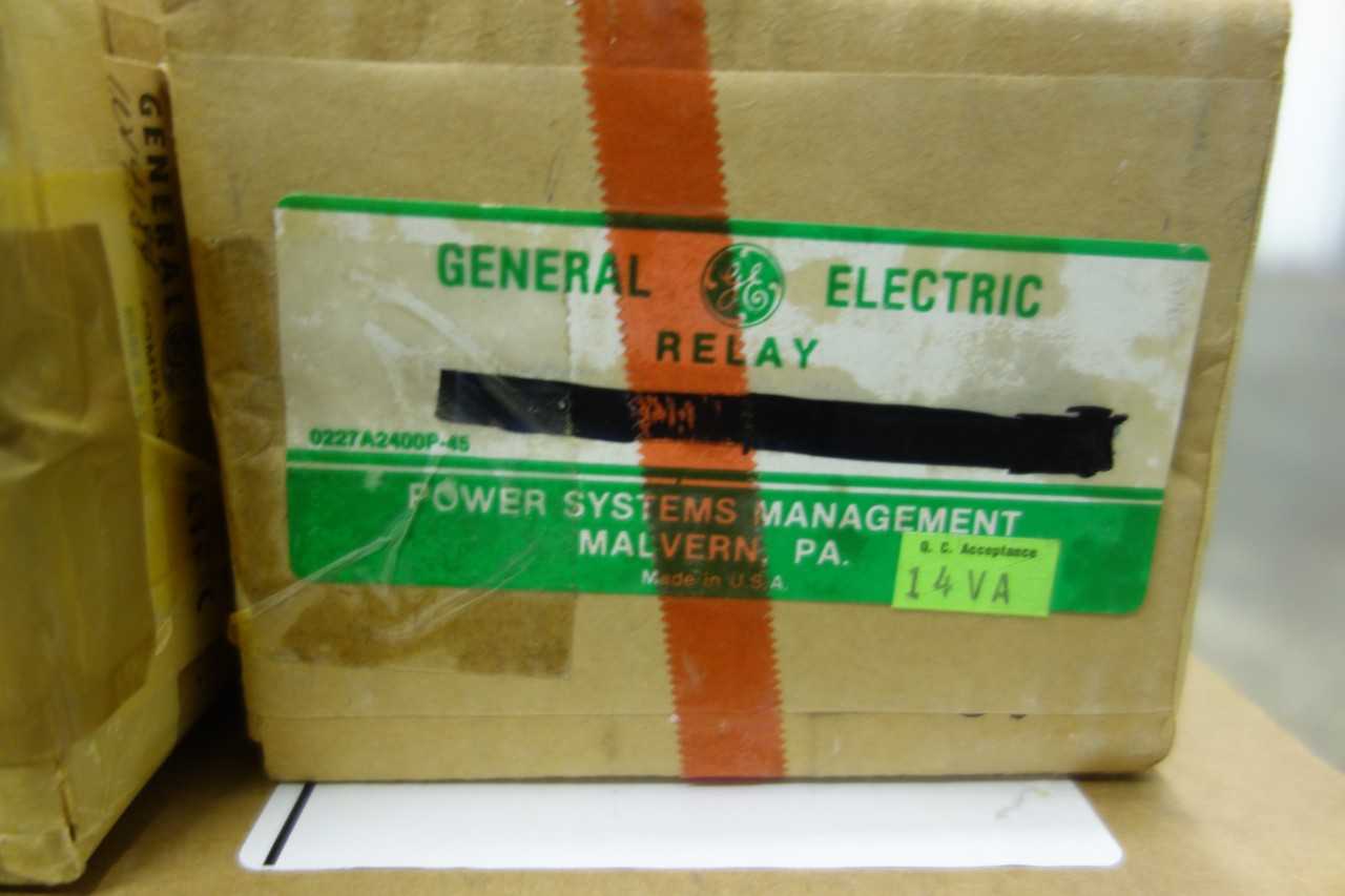 3 PALLETS OF ASSORTED ELECTRICAL CONTROLS - ELECTRICAL COMPONENTS