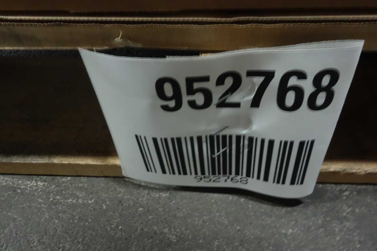 6 PALLETS OF MISCELLANEOUS INDUSTRIAL SURPLUS - ELECTRICAL COMPONENTS