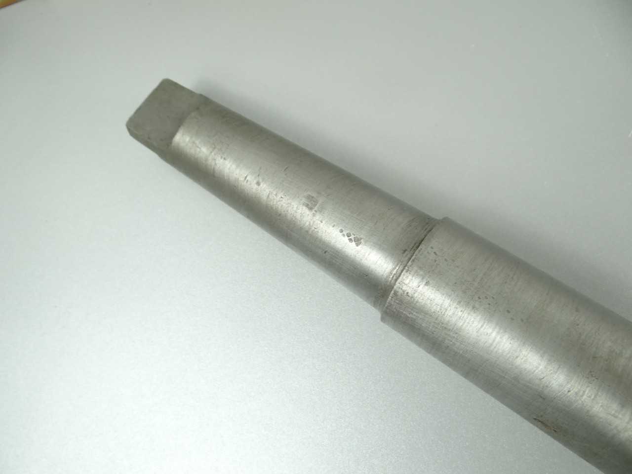 Heavy Duty Cleveland HSS Adjustable Blade Reamer - MACHINING ACCESSORIES & TOOLING