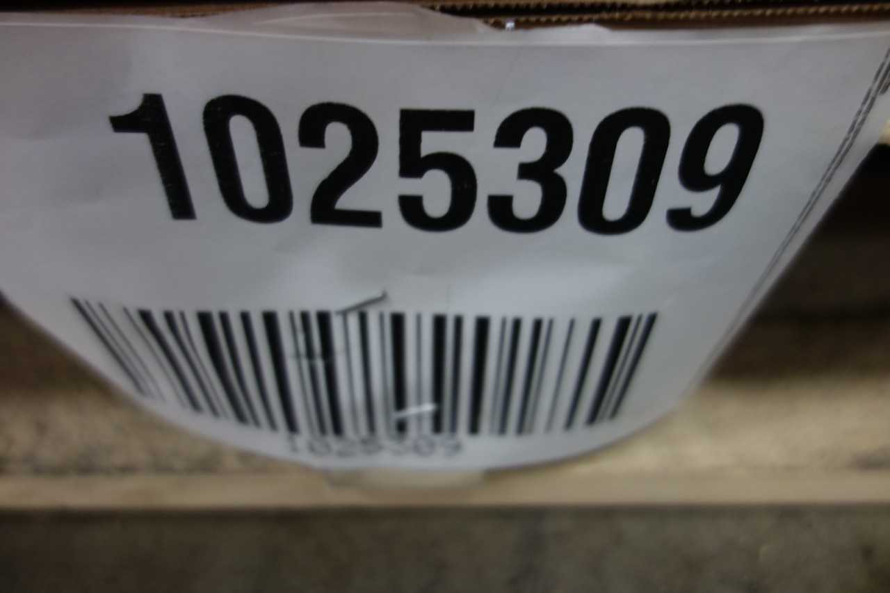 LOT OF ASSORTED TIMKEN BEARINGS - BEARINGS