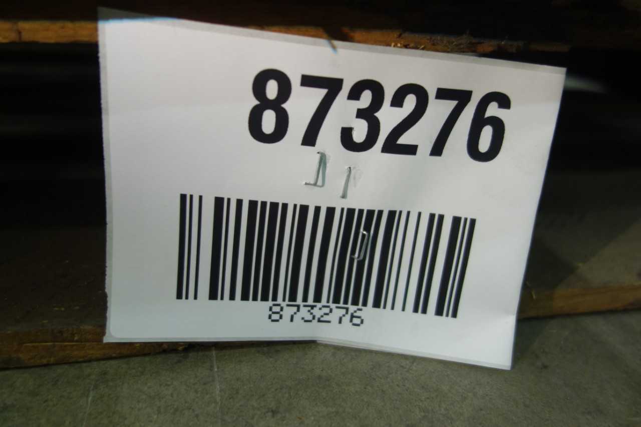 PALLET OF PULSAR DIAPHRAGM METERING PUMPS - METERING PUMP