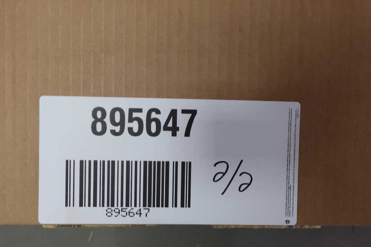 2 PALLETS OF HONEYWELL PCBS AND DCS MODULES - AUTOMATION & CONTROLS