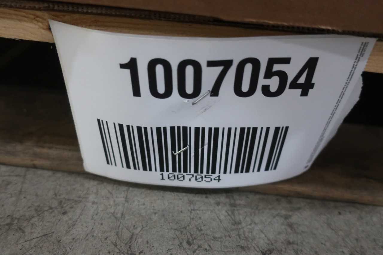 2 PALLETS OF ASSORTED OIL SEALS - OIL SEAL