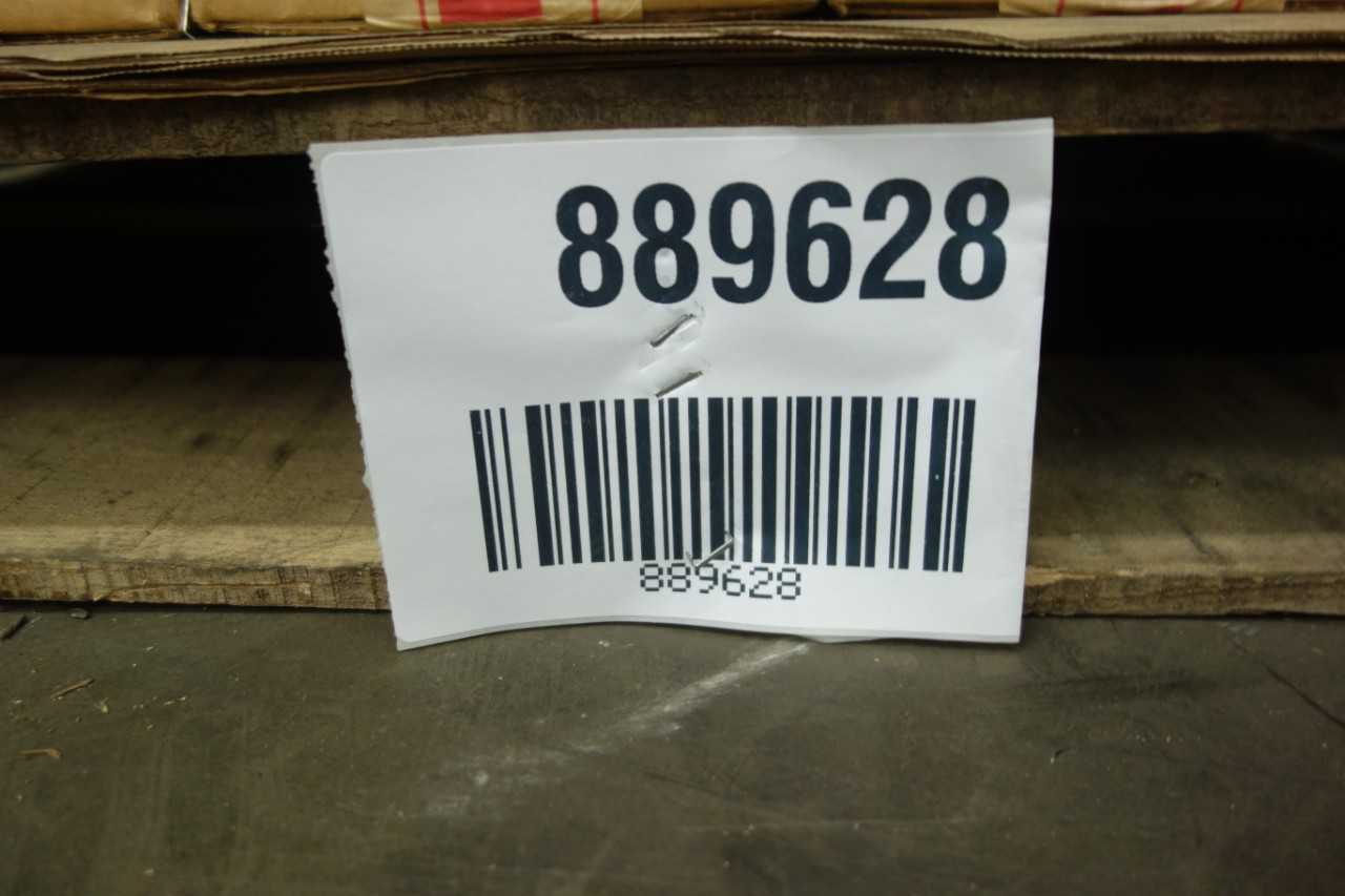 LOT OF 24 NEW IN BOX SQUARE D FHL2600MV MOLDED CASE SWITCHES - ELECTRICAL COMPONENTS