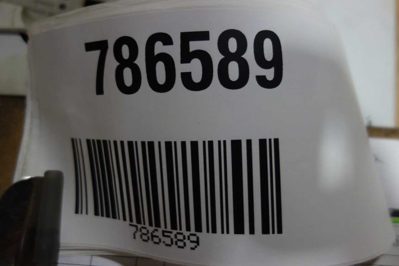 PALLET OF ASSORTED ELECTRICAL - ELECTRICAL COMPONENTS