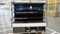 HILLPHOENIX C000088675PF7S 956H SELF-CONTAINED 4 DECK COMMERCIAL REFRIGERATOR FREEZER 208V-AC