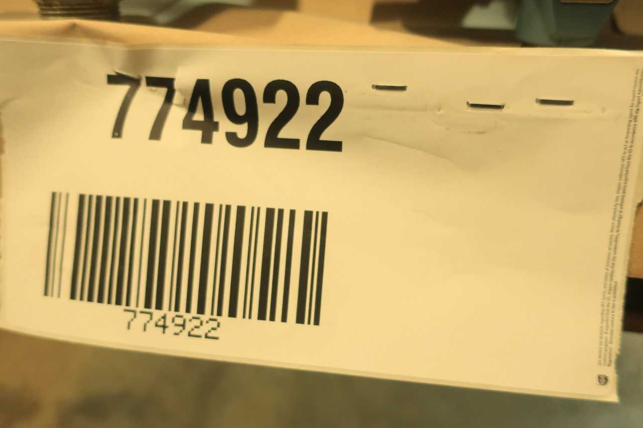 1 PALLET OF ASSORTED ROSEMOUNT TRANSMITTERS WITH ACCESSORIES - INSTRUMENTATION