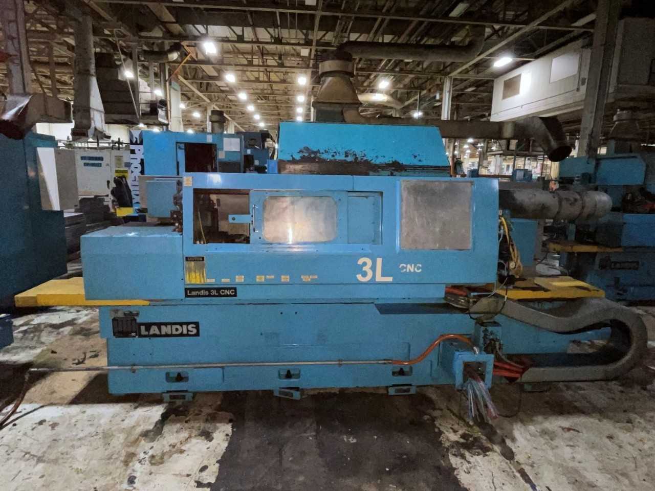 Grinder - GRINDING MACHINES Grinder - GRINDING MACHINES