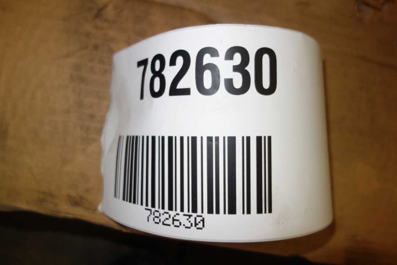 FISHER 1 1/2" CONTROL VALVE - CONTROL VALVE
