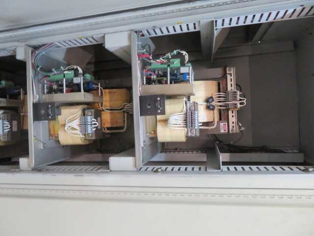 Allen Bradley Panel View Plus 1000 - AUTOMATION & CONTROLS