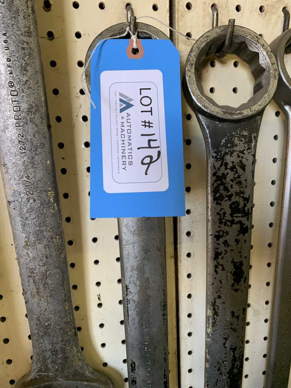 Miscellaneous Tools - ELECTRIC POWER TOOLS