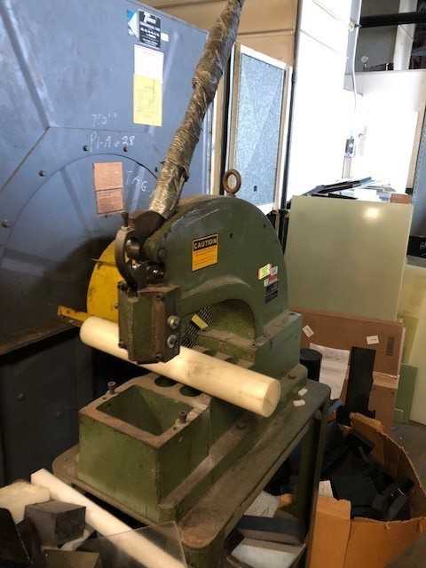 DiArco Punch - ELECTRIC POWER TOOLS DiArco Punch - ELECTRIC POWER TOOLS