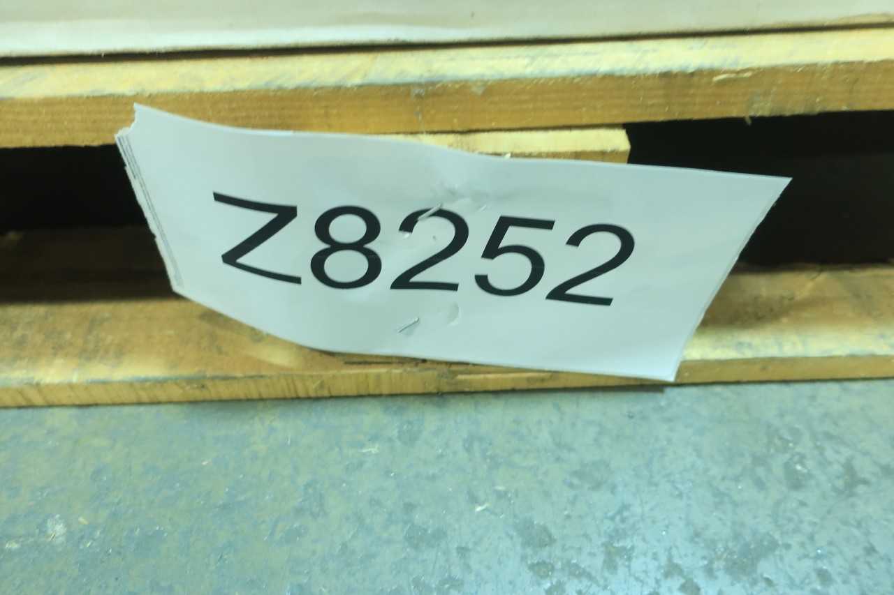2 PALLETS OF ASSORTED ELECTRICAL - CIRCUIT BOARDS, INTERFACE PANELS, MOTOR DRIVE, MODULES, POWER SUPPLY - ALLEN BRADLEY, ABB, FOXBORO - AUTOMATION & CONTROLS