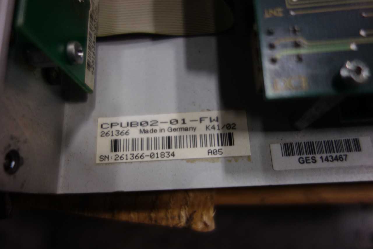3 PALLETS OF ASSORTED ELECTRICAL - ELECTRICAL COMPONENTS