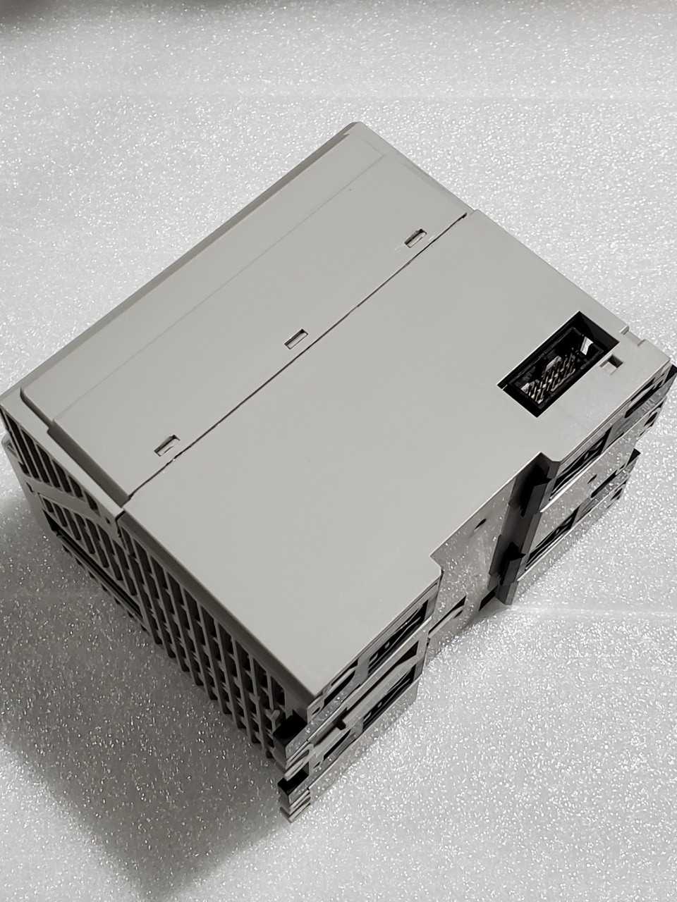Allen Bradley CompactLogix PLC - AUTOMATION & CONTROLS