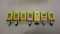 LOT OF 7 BETA BETAPORT-P PRESSURE MODULE FOR CALIBRATOR - ELECTRICAL TESTING EQUIPMENT