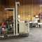 1994 Crown 30SP42TT order picker, Billings, MT - MATERIAL HANDLING
