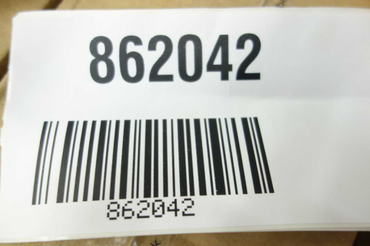 LOT 0F 20 ARMSTRONG D573987 STEAM TRAP VALVES - VALVES