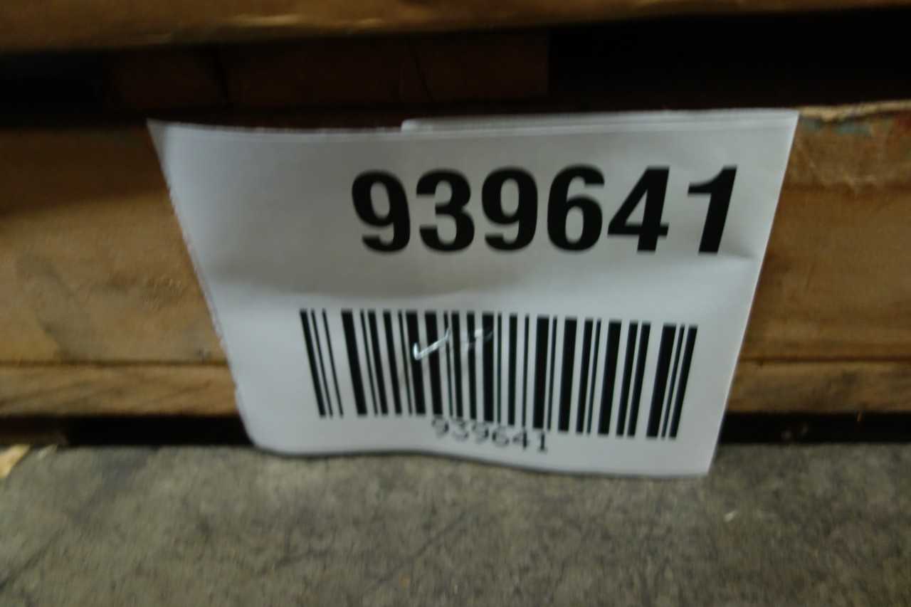 PALLET OF PALL NXA 10-30U-M3V PNEUMATIC FILTER ELEMENTS - PNEUMATIC FILTER ELEMENTS
