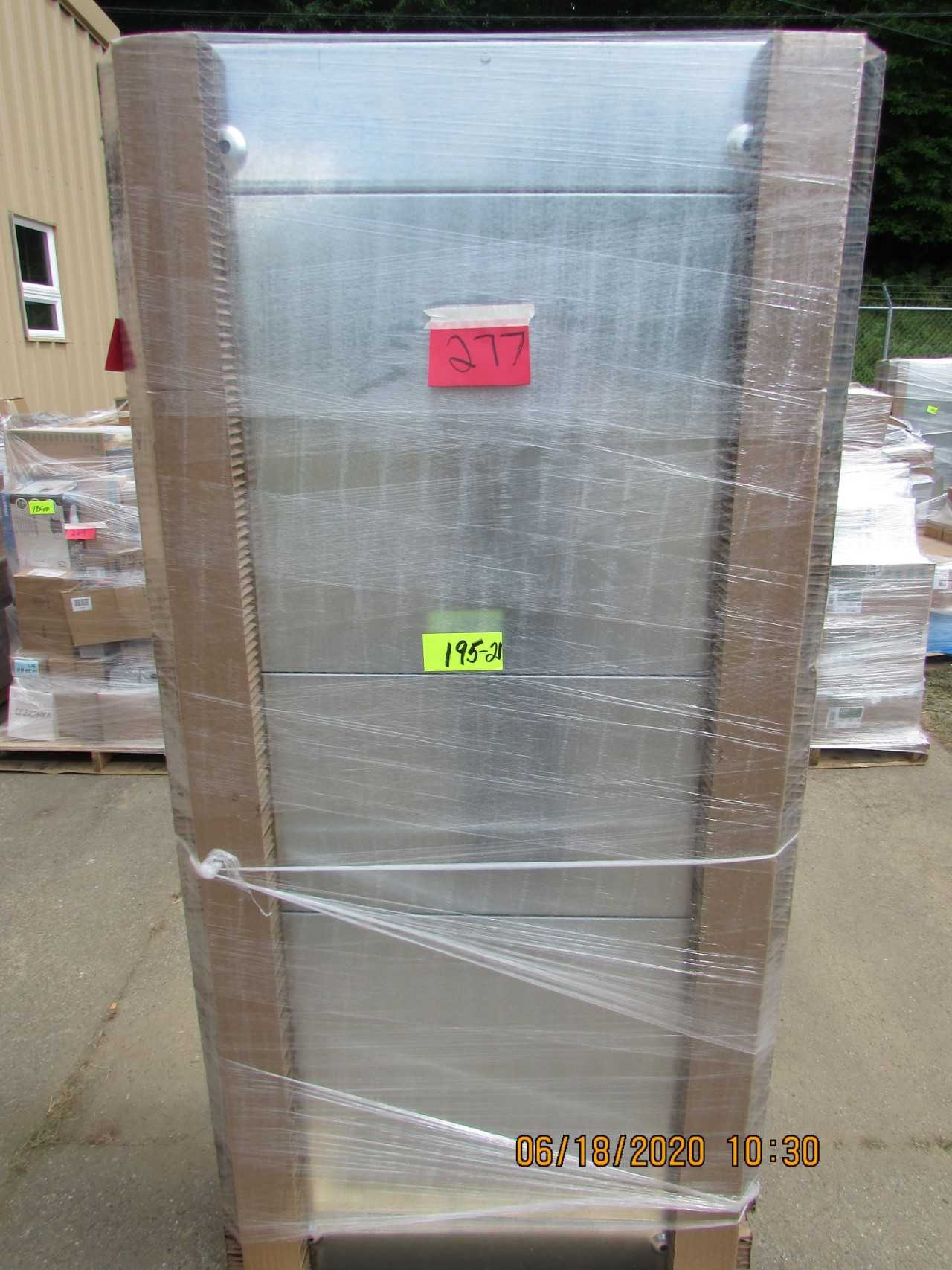 Siemens P4C75MC120A Panelboard - ELECTRICAL COMPONENTS Siemens P4C75MC120A Panelboard - ELECTRICAL COMPONENTS