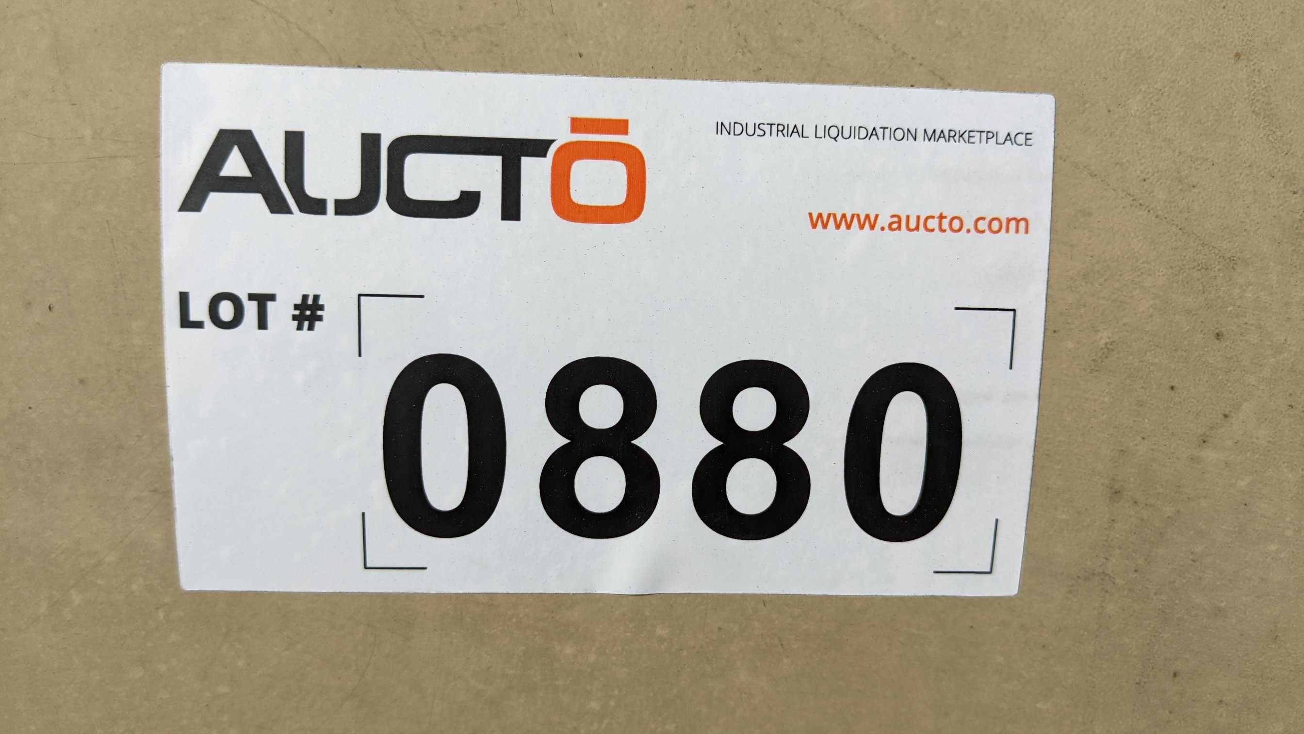 AIR COMPRESSOR - AIR COMPRESSORS