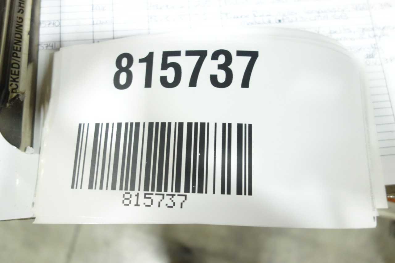PALLET OF ASSORTED BEARINGS AND ACCESSORIES - BEARINGS