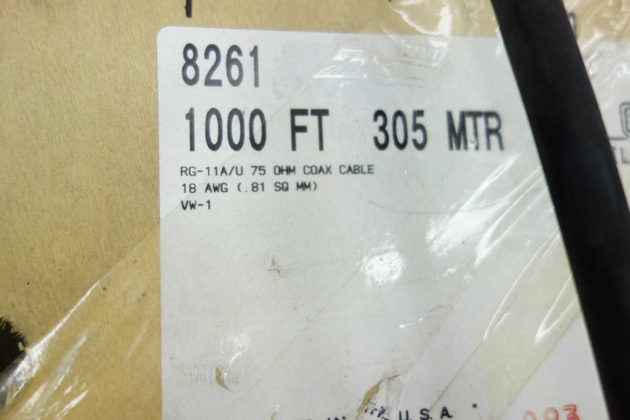 3 PALLETS OF ASSORTED ELECTRICAL - ELECTRICAL COMPONENTS