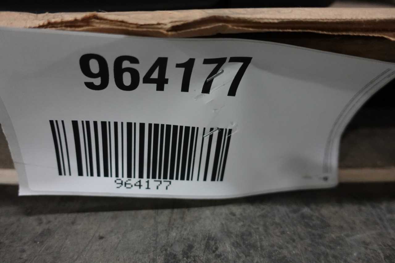 2 PALLETS OF ASSORTED MOTORS - ELECTRIC MOTORS