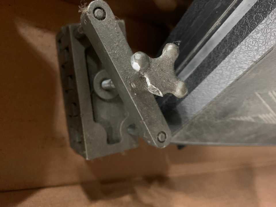 Miscellaneous Items in Case, Live Center - HOLEMAKING TOOLS
