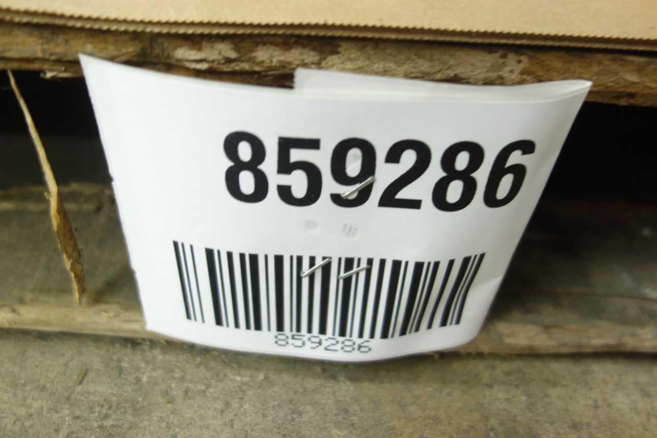 PALLET OF ASSORTED BEARINGS - BEARINGS
