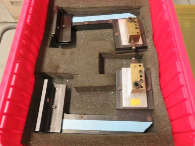 Alexas Tooling - MISCELLANEOUS