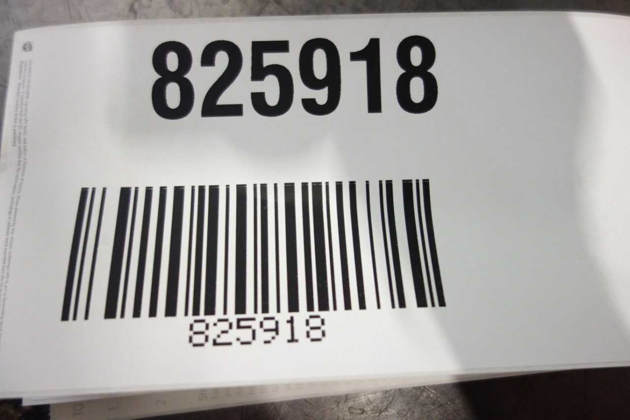 4 PALLETS OF ASSORTED MISCELLANEOUS INDUSTRIAL SURPLUS - ELECTRICAL COMPONENTS