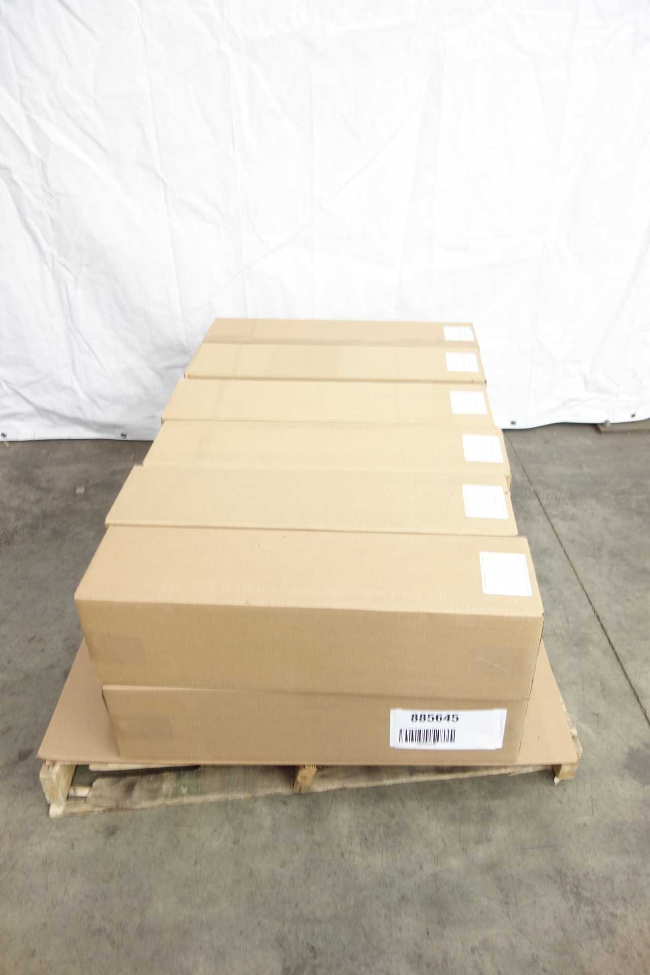 LOT OF SCHRODER HYDRAULIC FILTER ELEMENTS - PNEUMATIC FILTER ELEMENTS