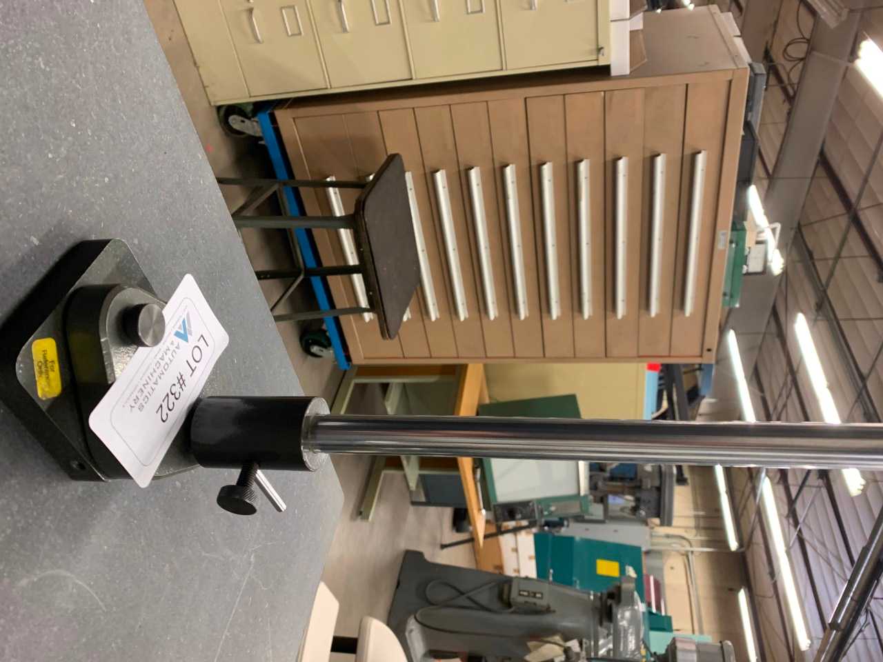 Height Gage - ELECTRIC POWER TOOLS Height Gage - ELECTRIC POWER TOOLS