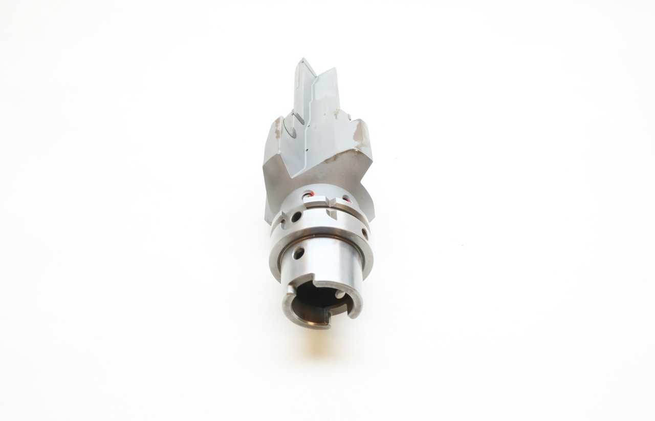 MAPAL 30577571 40-70.2MM DATUM D PCD BORING MILLING TOOL - MACHINE TOOLING